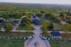 CollenPillarHotels-FrontView-1