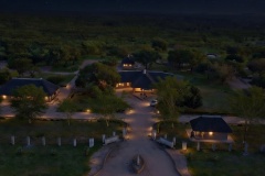 CollenPillarHotels-NightFrontView-1