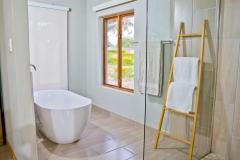 CollenPillarHotels-Room-wc