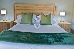 CollenPillarHotels-Room