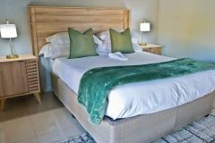 CollenPillarHotels-Spa-Room