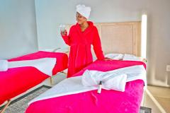 CollenPillarHotels-SpaRelax