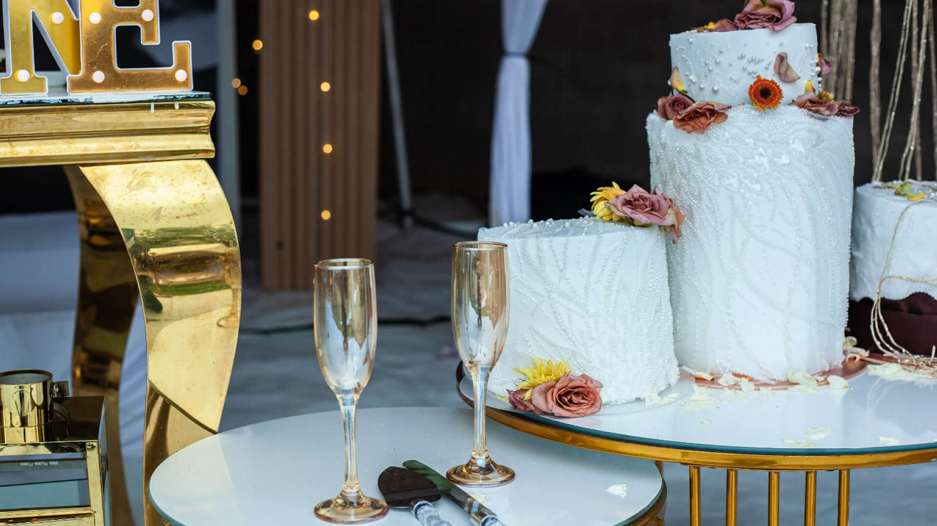 CollenPillarHotels Culinary